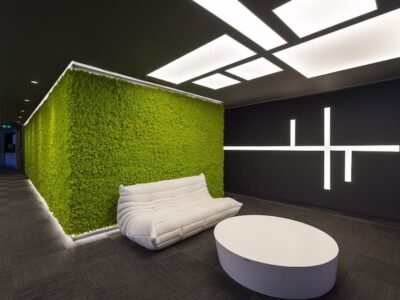  - European Union Agency for Network and Information Security