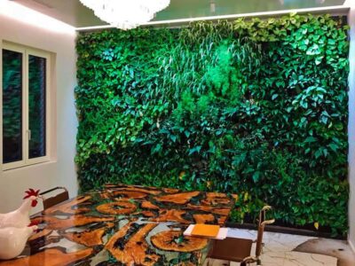  - Villa Privata Milano