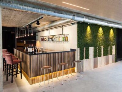  - Villa Privata Spagna