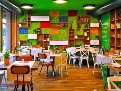  - Erba Matta Viridea