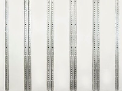 Muschio stabilizzato da parete MOSSwall&reg; - Pannelli verde stabilizzato  - MOSSwall&reg; Wall Mounting