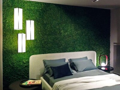  - Flagshipstore De Rucci