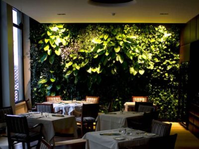  - Hotel Manin Milano