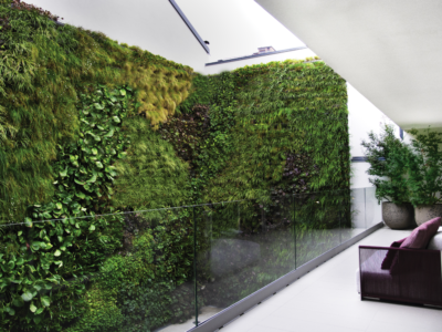  - Villa Privata Seregno