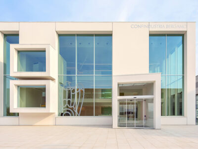  - Confindustria Bergamo