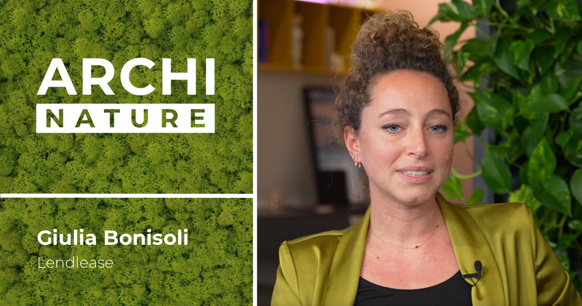 Alla scoperta di Mind, Milano Innovation District