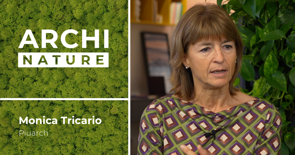 Riattivazione e Green Design: la trasformazione dell'Edificio ex-Siemens a Bicocca