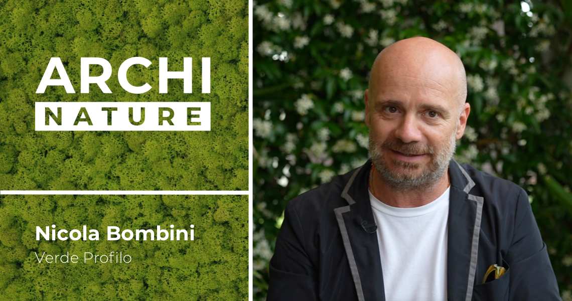 Il Verde Verticale in Puglia: una scommessa vinta