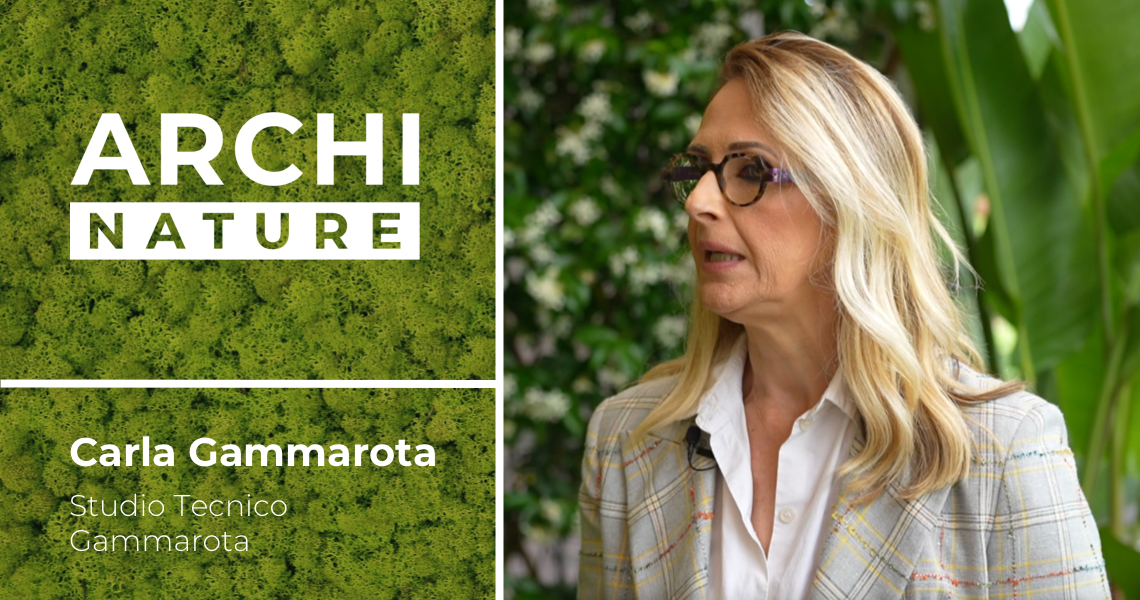 Rivitalizzazione Artistica e Creativa di una Piazza