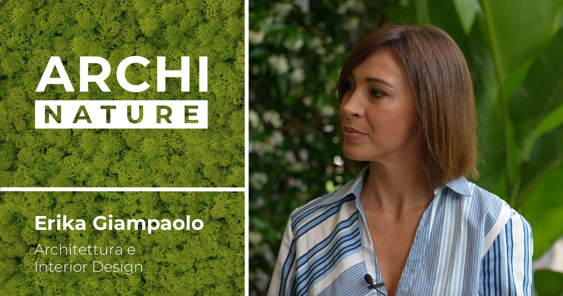 L'Arte dell'Architettura e del Design