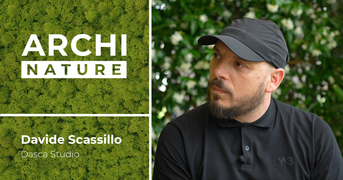 L'Architettura Sartoriale: creazioni uniche e su misura