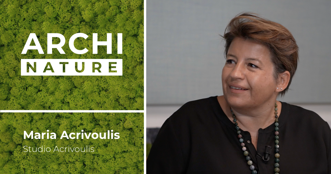 Residential Design: Comfort, Versatility, and Greenery at the Heart of Innovation