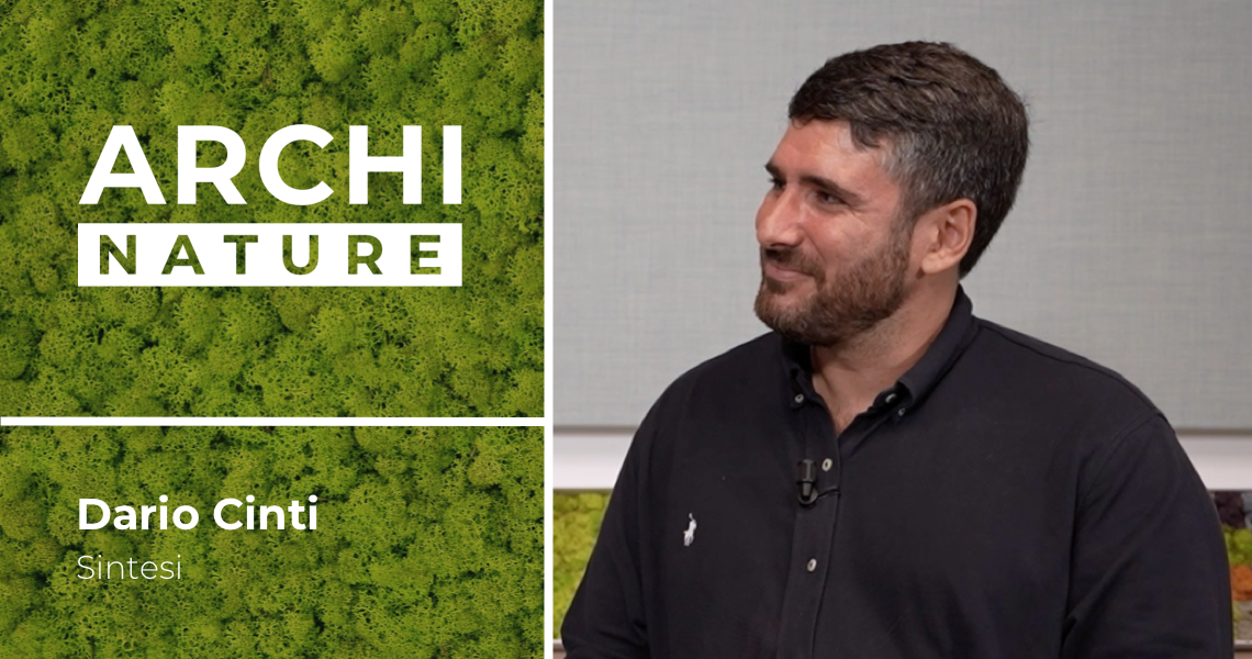 Progettazione Olistica e Green Building per un Futuro Sostenibile