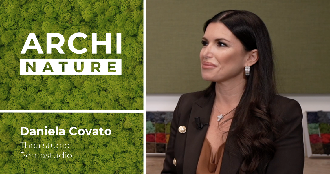 Quando Arte e Design si Fondono in un Connubio di Stile e Sostenibilità