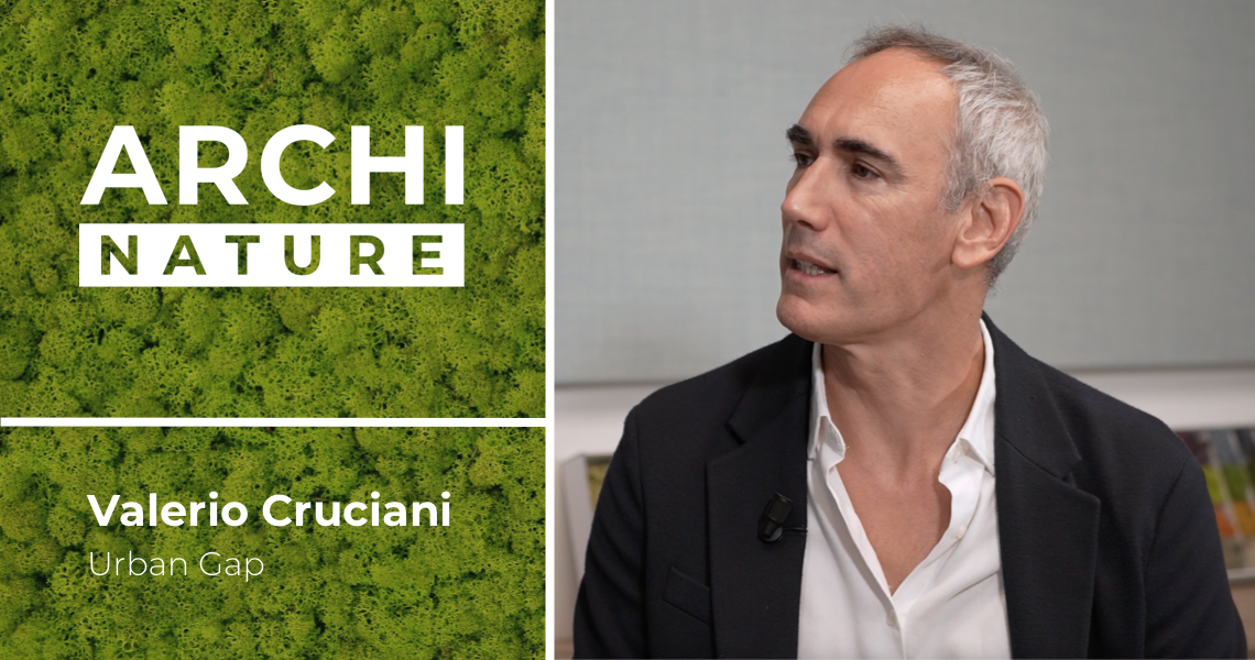 Architettura Verde per un Futuro Sostenibile