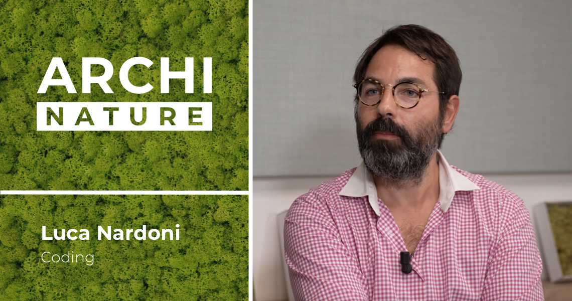 Rivoluzione Verde nelle Stazioni Ferroviarie Italiane