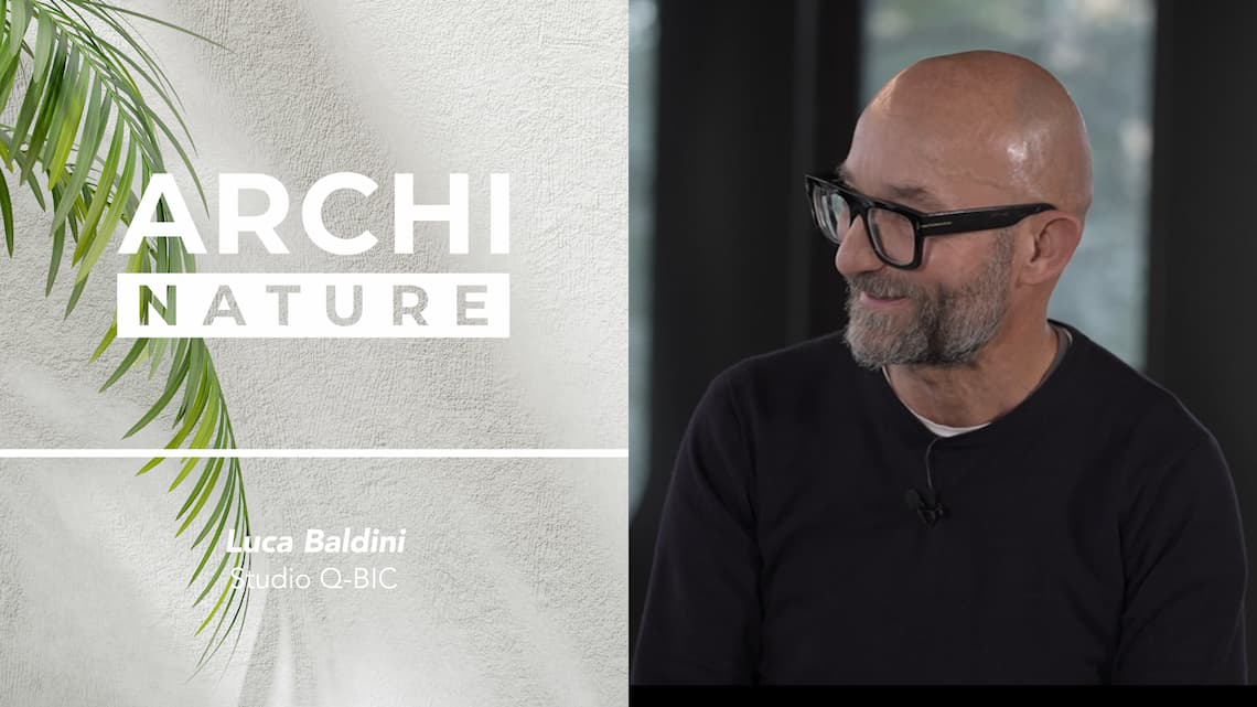 Architettura, Verde e Innovazione nel Cuore di Firenze