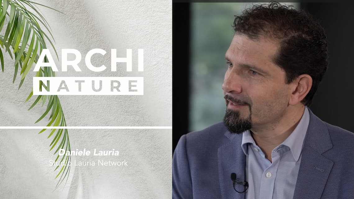 Un viaggio tra architettura, sostenibilità e innovazione