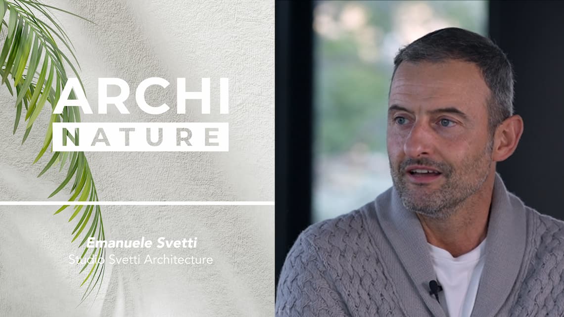 L'Arte del Tempo e del Verde