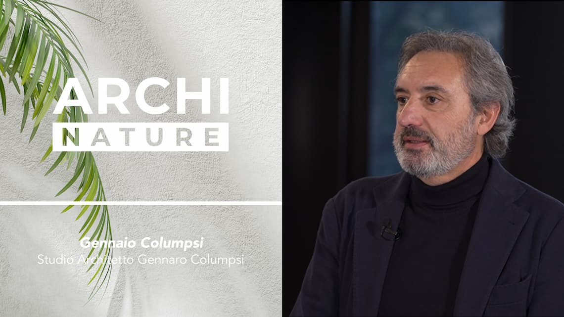 Rigenerazione Urbana e il Ruolo del Verde