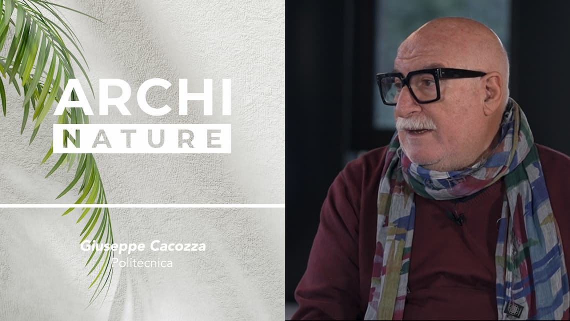 Sostenibilità e Tecnologia per un Futuro Eco-Friendly