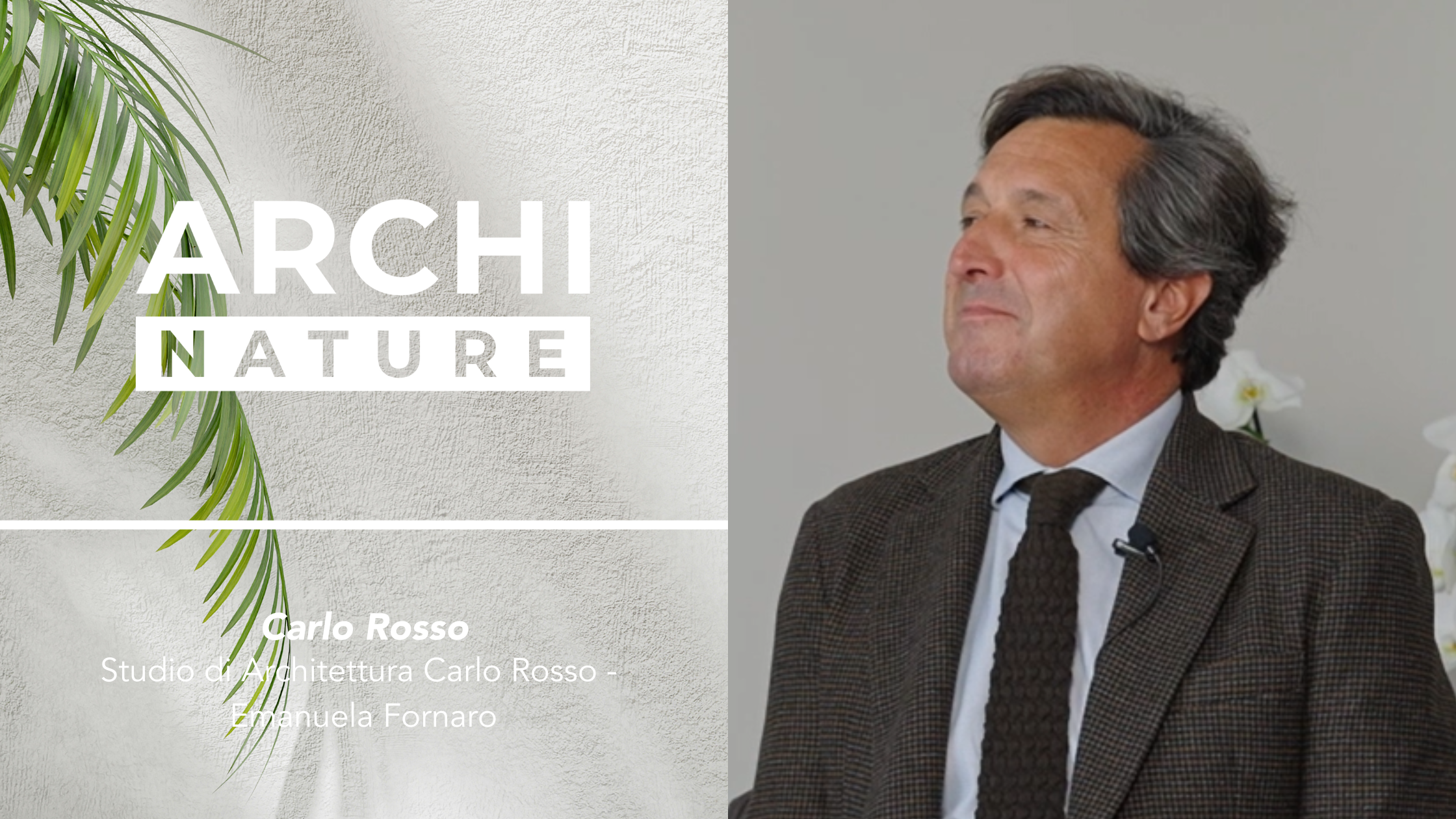 Integrazione Ambientale e Architettura Sostenibile: Il Polo Logistico Amazon MXP3