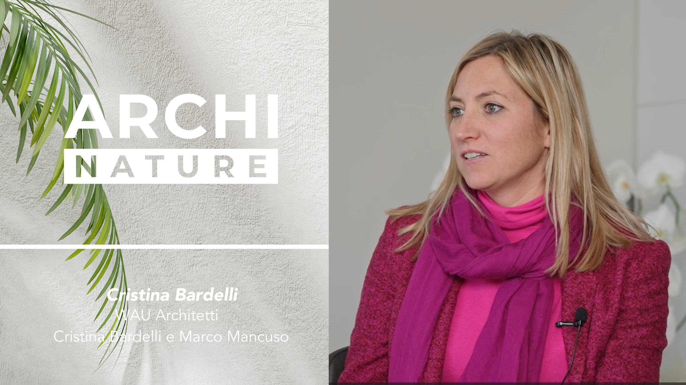 Innovazione e Storia: L'Arte dell'Equilibrio in Architettura