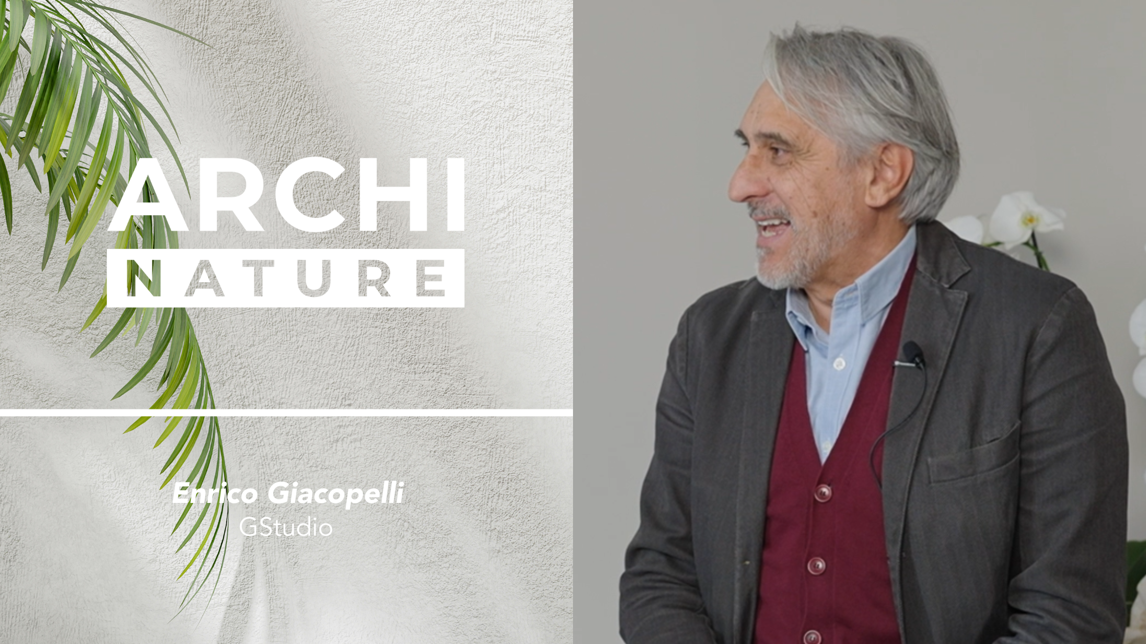 Integrazione e Innovazione: Un Dialogo tra Architettura e Ambiente