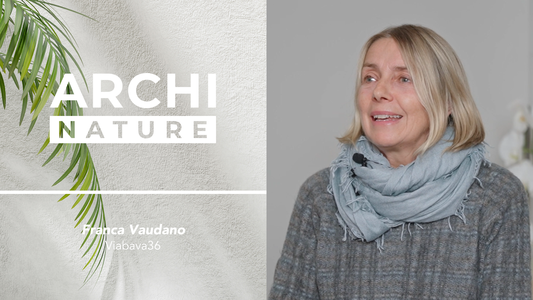 Armonia e Equilibrio: Progettare Spazi che Parlano