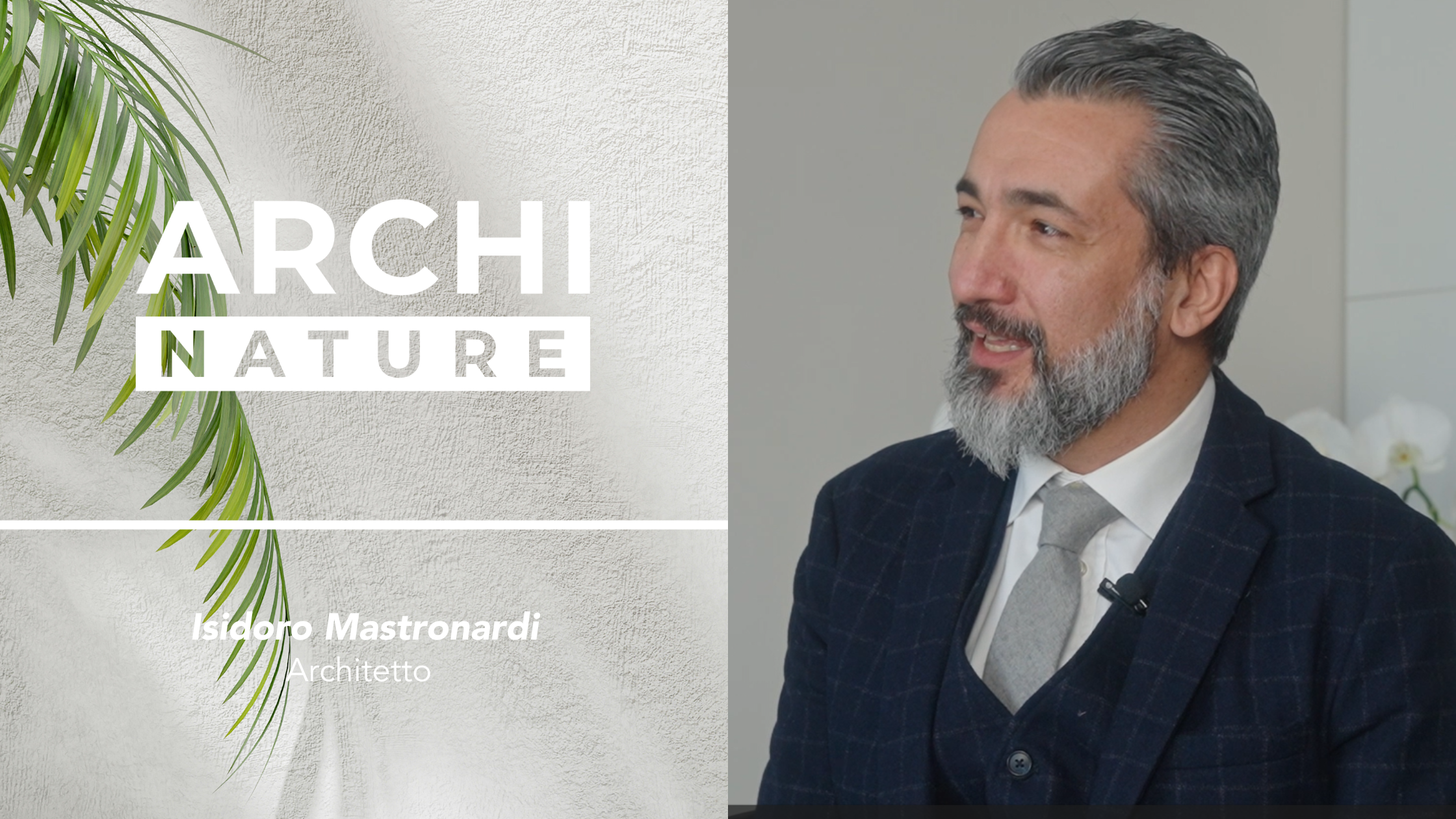 Design Innovativo e Sostenibile: Progetti Che Cambiano il Lavoro