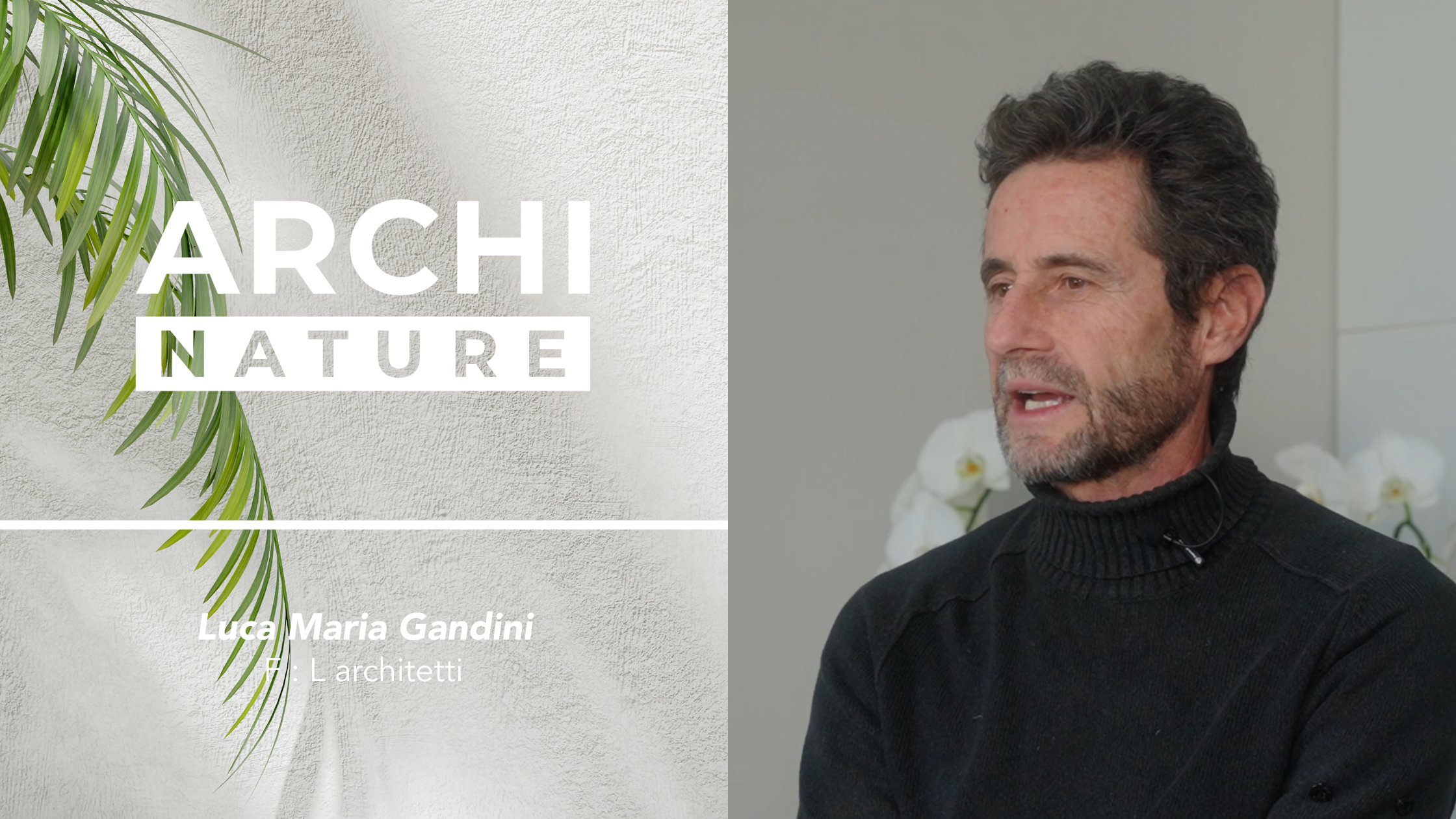 Luce e Materia: Elementi Chiave del Design Contemporaneo