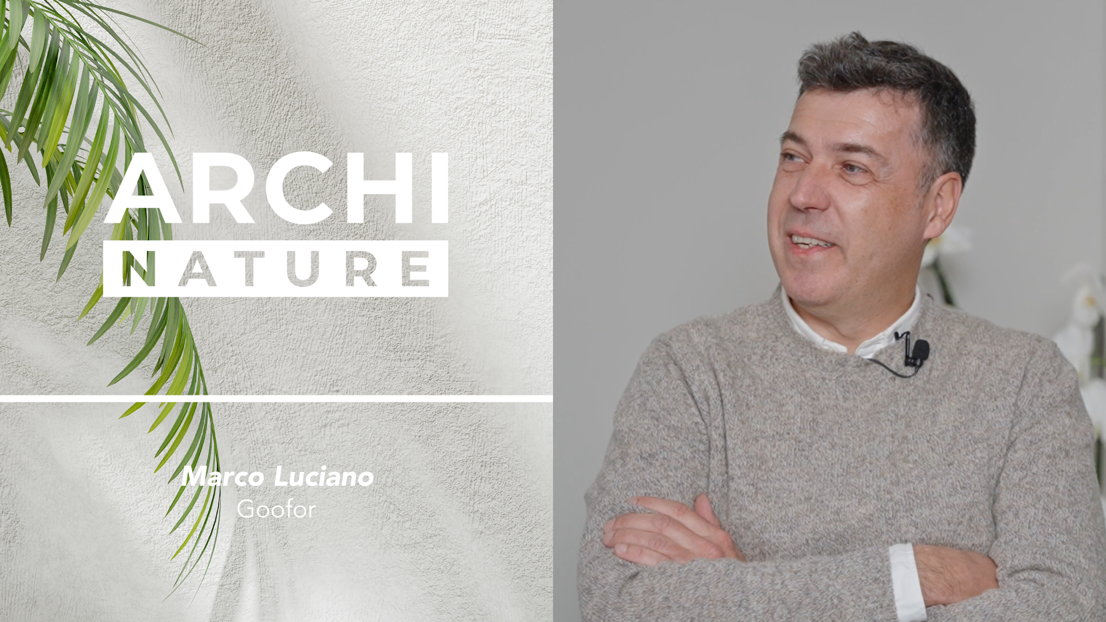 Sostenibilità e Innovazione nel Recupero Urbano