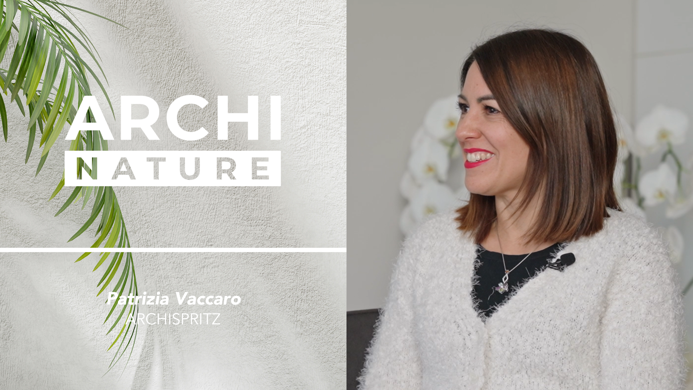 Progettare Spazi che Parlano: Innovazione e Cura nel Design di Interni