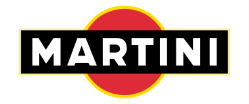 MARTINI LOGO PNG