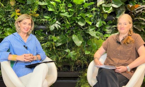 BettinaBolt_podcast_biofilia