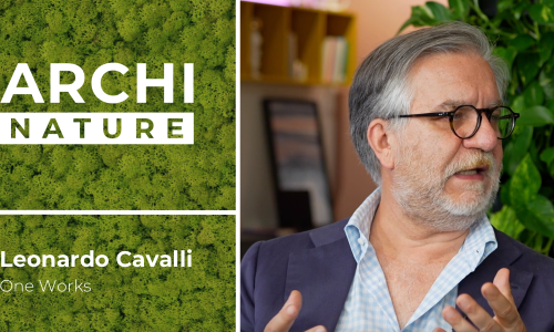 Copertina_Cavalli