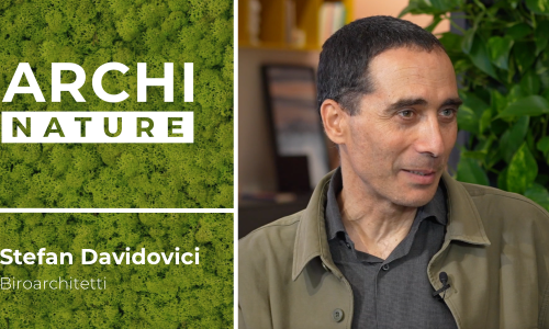 Copertina_Davidovici