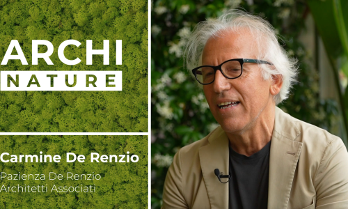 Copertina_De_Renzio