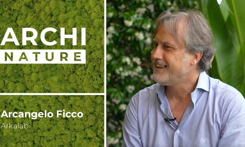Copertina_Ficco