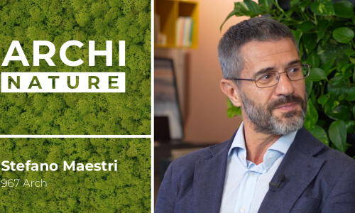 Copertina_Maestri