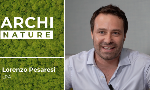 Copertina_Pesaresi