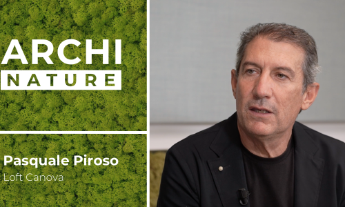 Copertina_Piroso