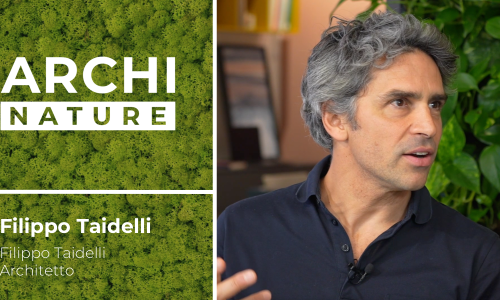 Copertina_Taidelli