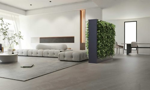 Copia-di-VP-bif-180-res-scaled