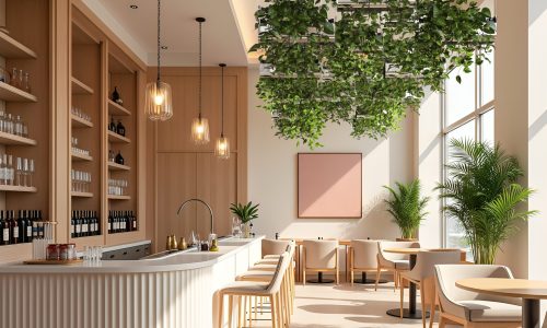 FALL-ristorante-soffitto-scaled