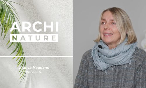 Franca_Vaudano_Verde_Profilo