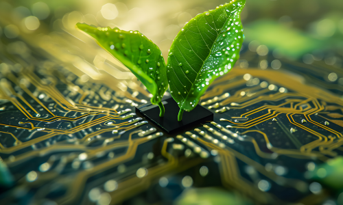 Green-Design-4.0-quando-AI-e-sostenibilita-si-incontrano-nei-progetti-verdi