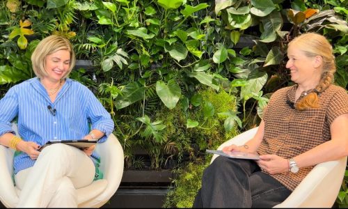 Immagine-WhatsApp-2024-09-02-ore-20.09.43_7736d334