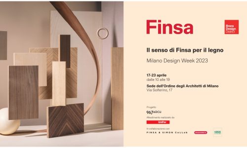 Invitacion-Milan-2023_page-0001