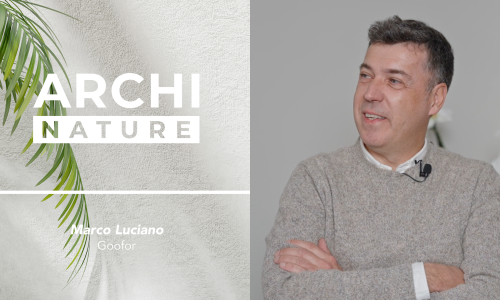 Marco_Luciano_verde_Profilo